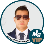 O equilíbrio entre a vida e a norma - Sandbox regulatório alternativa ao ativismo?