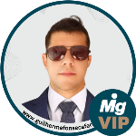 O equilíbrio entre a vida e a norma - Sandbox regulatório alternativa ao ativismo?