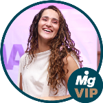 Consentimento infantil é contradição jurídica!