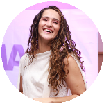 Consentimento infantil é contradição jurídica!