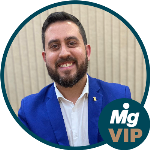 A sombria decisão do TJ/MG