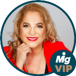 Divórcio que não termina: O custo do conflito prolongado