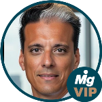 Superendividamento: TJ/MG aplica a lei com finalidade social