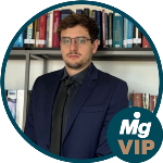 Da aplicabilidade do pregão aos serviços comuns de engenharia