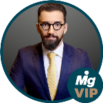 Renegociação de dívida bancária: Solução financeira ou armadilha patrimonial?