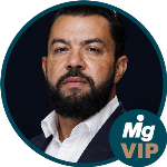 Cadeia de custódia como garantia constitucional