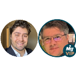 Inteligência fiscal e limites da autuação por perfil econômico