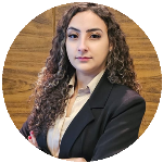 Equilíbrio entre flexibilidade e direitos: O futuro da jornada no teletrabalho