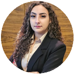 Equilíbrio entre flexibilidade e direitos: O futuro da jornada no teletrabalho