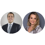 Quando o apoio não protege Quando o apoio não protege