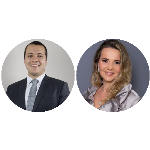 Quando o apoio não protege