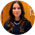 Nova régua da sustentabilidade também inclui igualdade de gênero