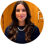 Nova régua da sustentabilidade também inclui igualdade de gênero