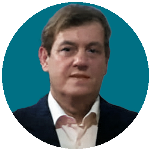 Otávio Joaquim Rodrigues Filho