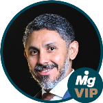 Vigia não é vigilante: A tipicidade normativa no Tema 97 do TST e o recado do STF