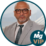 Inquérito das fake news: A erosão do devido processo legal