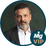 O compliance que o poder não quer