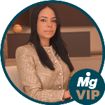 Compliance e LGPD: Erros que geram multas milionárias