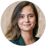 Além do repasse: governança e incentivos em programas de compensação indígena