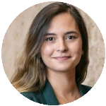 Além do repasse: governança e incentivos em programas de compensação indígena