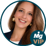 Gestão de riscos como expressão de maturidade em legal operations Gestão de riscos como expressão de maturidade em legal operations