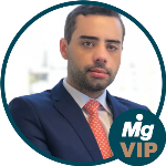 Da mesa de negociação ao processo: Dilemas éticos Da mesa de negociação ao processo: Dilemas éticos