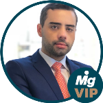 Da mesa de negociação ao processo: Dilemas éticos