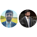 Fábio Costelha de Carvalho,Antonio Yuri Fraga Sias