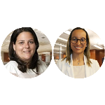 Os riscos psicossociais e as alterações promovidas na Norma Regulamentadora 01 do Ministério do Trabalho e Emprego