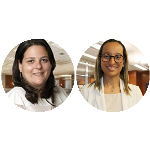 Os riscos psicossociais e as alterações promovidas na Norma Regulamentadora 01 do Ministério do Trabalho e Emprego