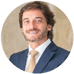 Eleições de 2026 e o combate à desinformação: Um imperativo de Estado Democrático de Direito