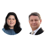 Prazos próprios e sanção objetiva: O regime da declaração de capitais no exterior Prazos próprios e sanção objetiva: O regime da declaração de capitais no exterior