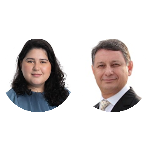 Prazos próprios e sanção objetiva: O regime da declaração de capitais no exterior