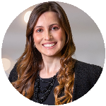 O que Grey's Anatomy nos ensina sobre os serviços hospitalares? - Parte 1: Os serviços extra médicos 