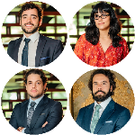 STJ e o pedido de falência pela Fazenda após execução fiscal frustrada