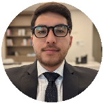 Entre o risco e a liquidez: A reconfiguração econômica do processo judicial