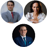 Deepfake e inteligência artificial generativa - desafios regulatórios para as eleições de 2026