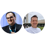 "Emprego" como via de tributação das subvenções