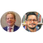 Monografias - As instituições