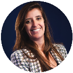 Saúde mental no trabalho e a nova NR-1