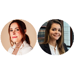 Para além da insolvência. O papel estratégico da propriedade intelectual no soerguimento da empresa em crise