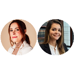 Para além da insolvência. O papel estratégico da propriedade intelectual no soerguimento da empresa em crise