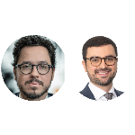 O momento de juntada de depoimentos escritos em disputas arbitrais: Com as primeiras alegações ou apenas sobre fatos controvertidos?