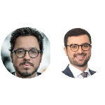 O momento de juntada de depoimentos escritos em disputas arbitrais: Com as primeiras alegações ou apenas sobre fatos controvertidos?