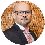 A conciliação no processo do trabalho como instrumento de gestão