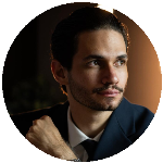 Profimed: O exame que pode mudar tudo para médicos e instituições de saúde no Brasil Profimed: O exame que pode mudar tudo para médicos e instituições de saúde no Brasil