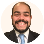 Justiça sem consequências: O problema que eles não querem enfrentar