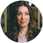 Silvia Helena Gomes Piva