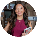 A IA pensa rápido. O Direito continua precisando pensar fundo