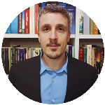 Um risco ao sonho da casa própria